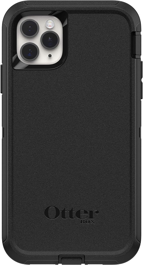 Otterbox Defender Series for iPhone 2019 Small